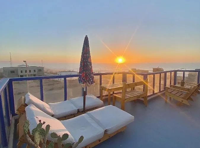 Amadel Surf & Beach4