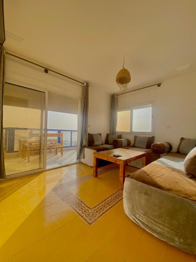 Appartement Amadel Surf & Beach4 *