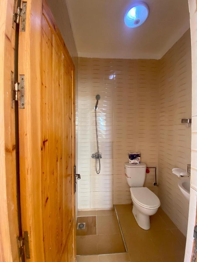 Amadel Surf & Beach4 Appartement Imsouane