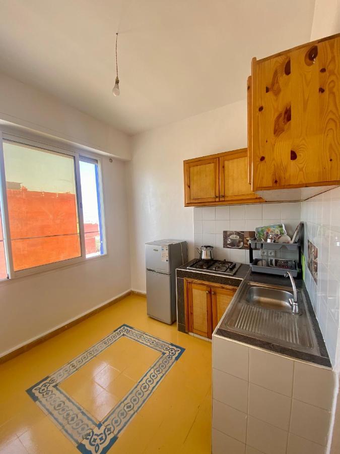 Amadel Surf & Beach4 *